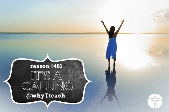 why-i-teach11