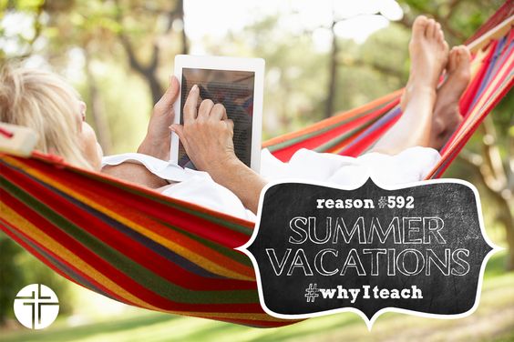 why-i-teach13