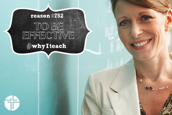 why-i-teach5